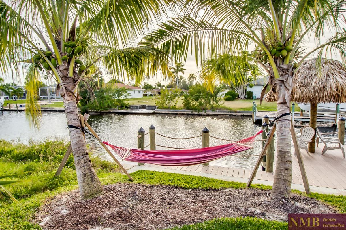 Ferienhaus-Felicity-Cape_Coral-Hammock