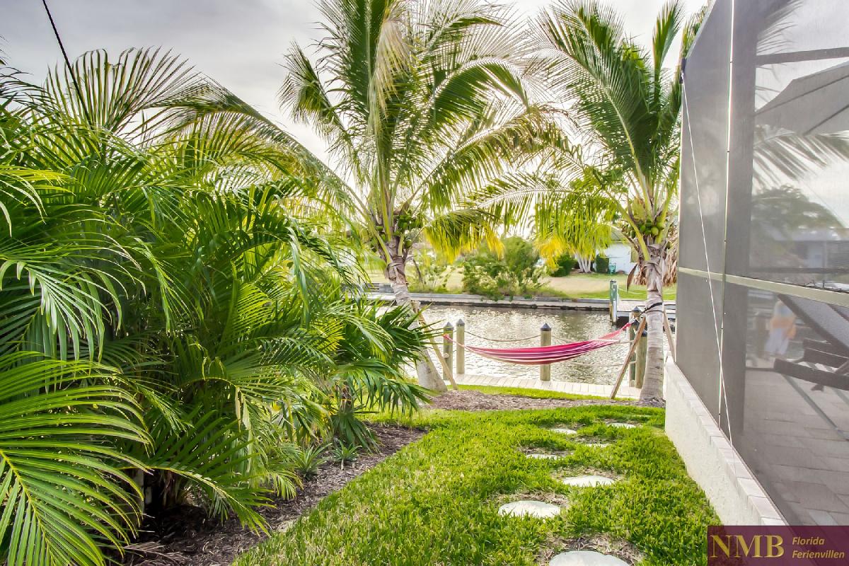 Ferienhaus-Felicity-Cape_Coral-Hammock_1
