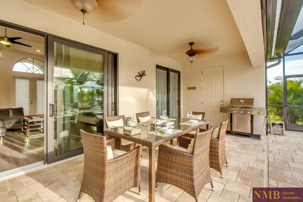 Ferienhaus-Felicity-Cape_Coral-Lanai