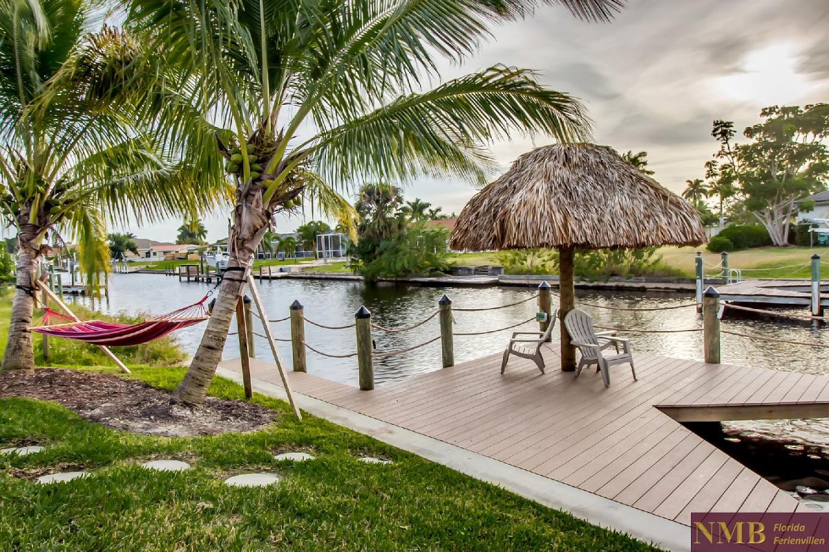 Ferienhaus-Felicity-Cape_Coral-Sit_Back_and_Relax