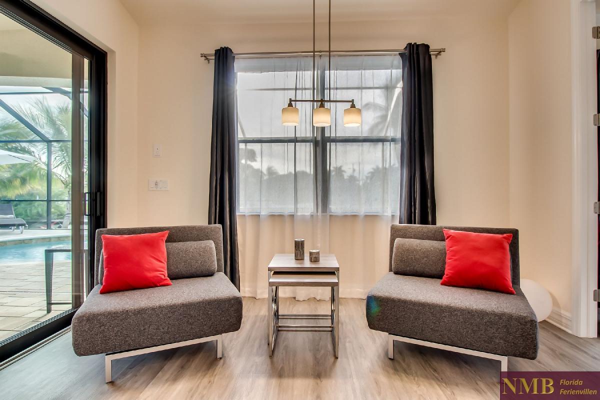 Ferienhaus-Felicity-Cape_Coral-Sit_Back_and_Relax_1