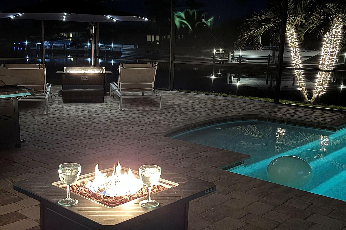 Ferienhaus-Cape-Coral-Mayflower_14
