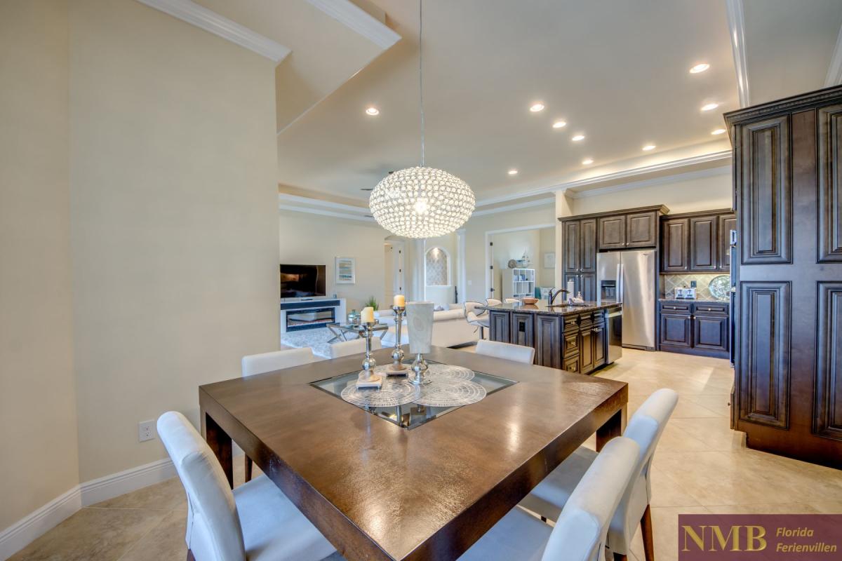 Ferienhaus-Cape-Coral-Mayflower_19-Dining