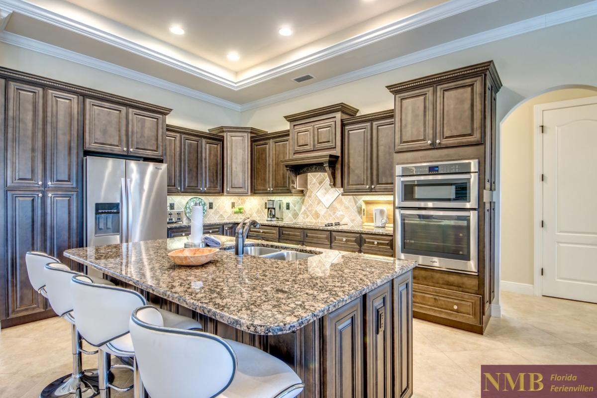 Ferienhaus-Cape-Coral-Mayflower_22-Kitchen
