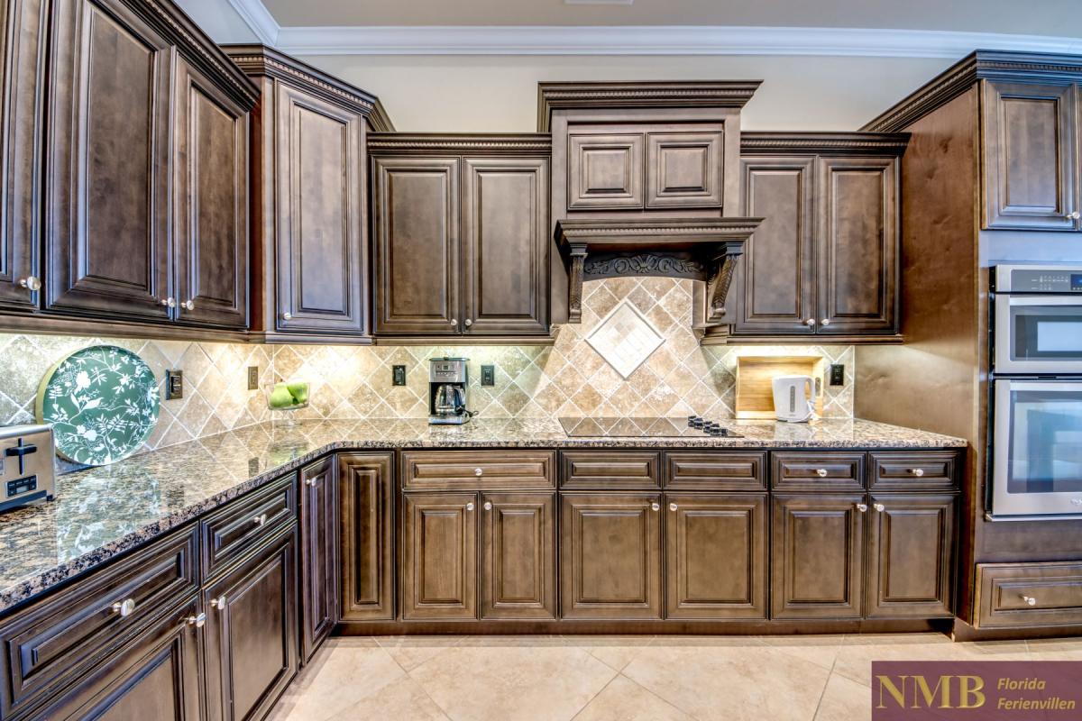 Ferienhaus-Cape-Coral-Mayflower_26-Kitchen