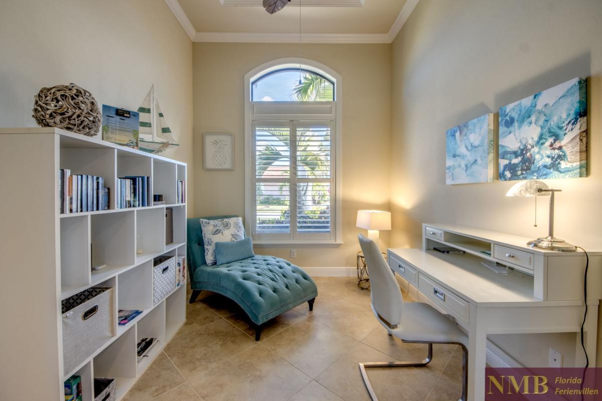 Ferienhaus-Cape-Coral-Mayflower_29-Den