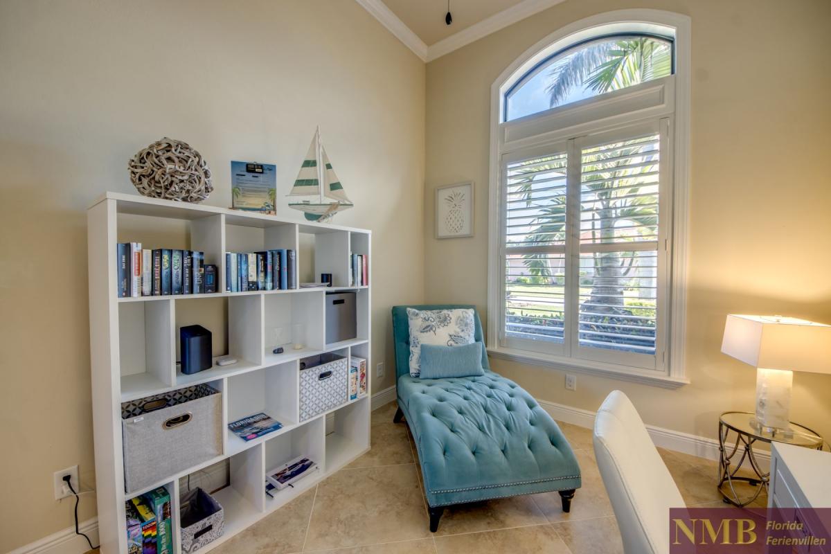 Ferienhaus-Cape-Coral-Mayflower_30-Den