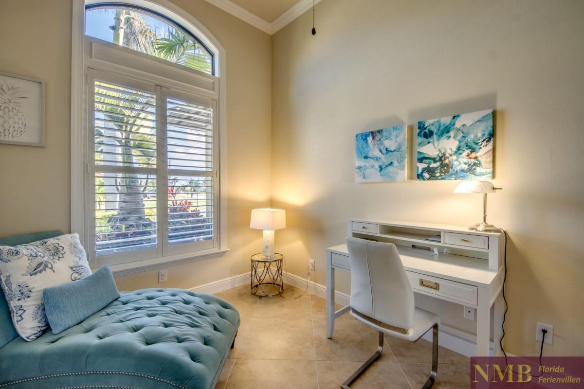 Ferienhaus-Cape-Coral-Mayflower_31-Den