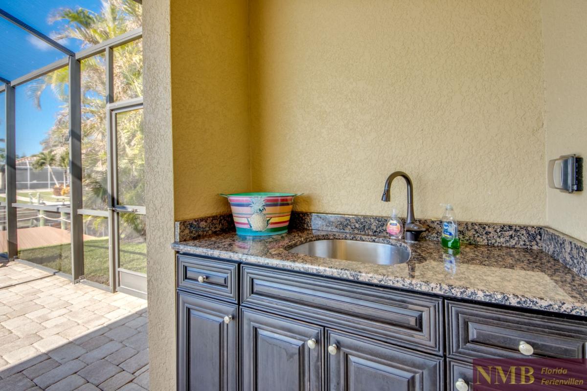 Ferienhaus-Cape-Coral-Mayflower_50-Lanai