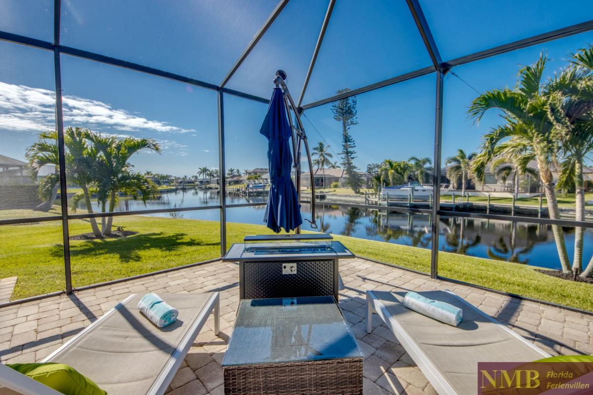 Ferienhaus-Cape-Coral-Mayflower_55-Sun-Deck
