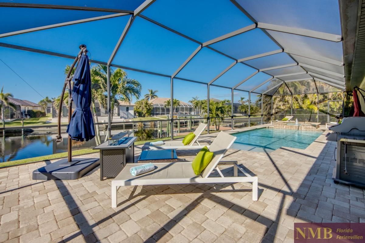 Ferienhaus-Cape-Coral-Mayflower_56-Sun-Deck