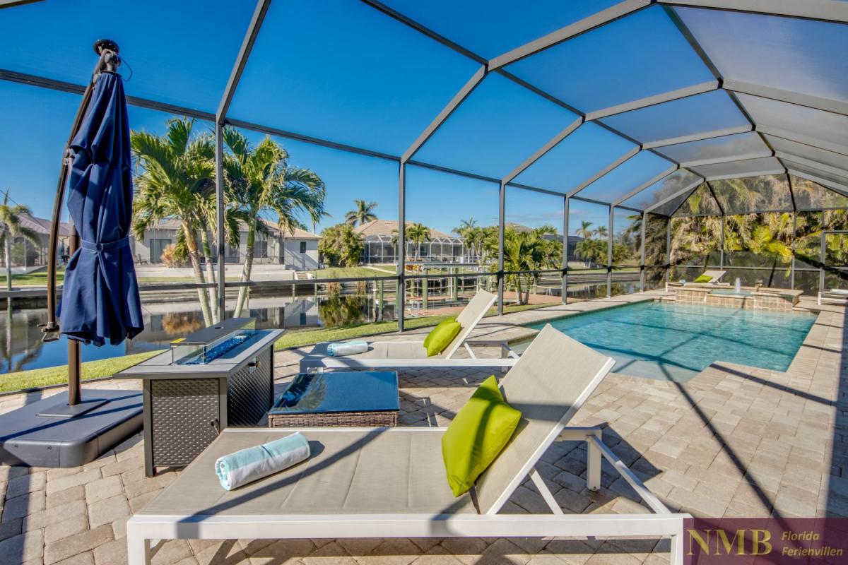 Ferienhaus-Cape-Coral-Mayflower_57-Sun-Deck