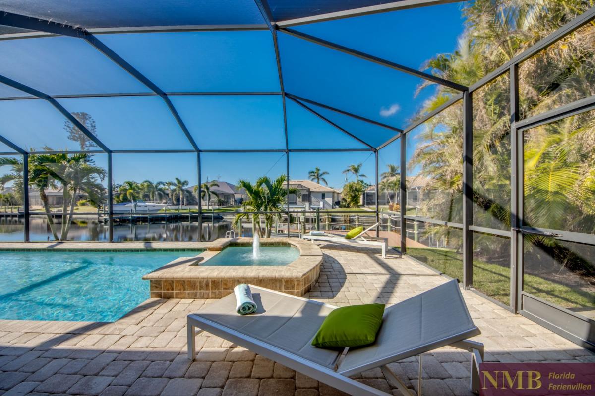 Ferienhaus-Cape-Coral-Mayflower_67-Sun-Deck