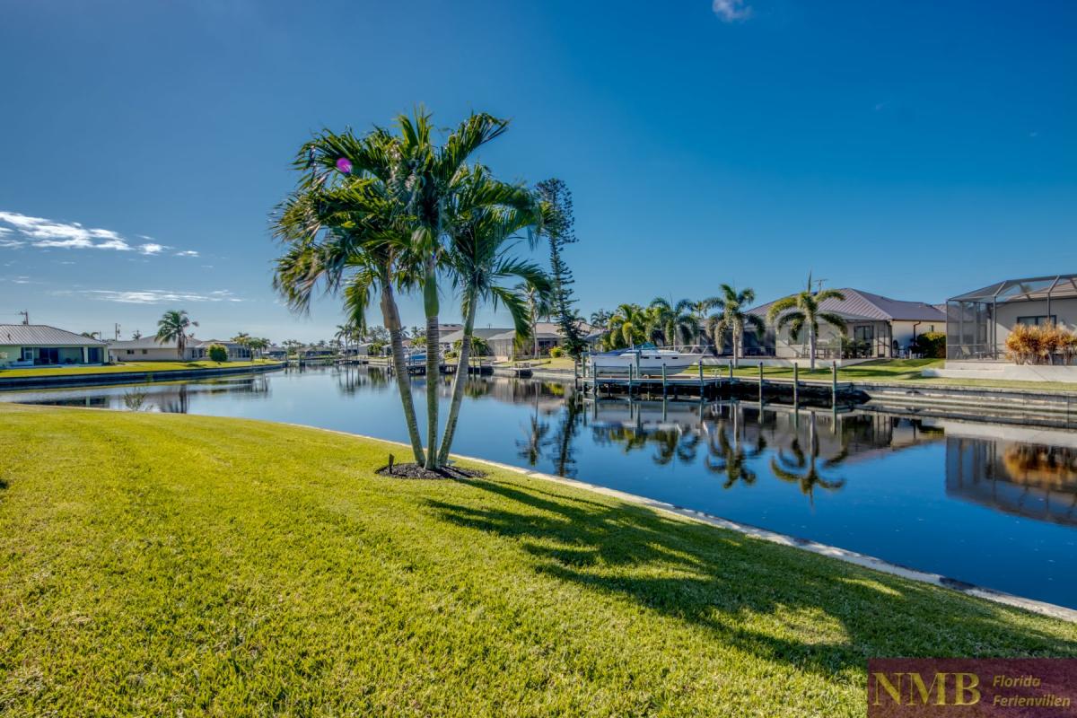 Ferienhaus-Cape-Coral-Mayflower_70-Backyard