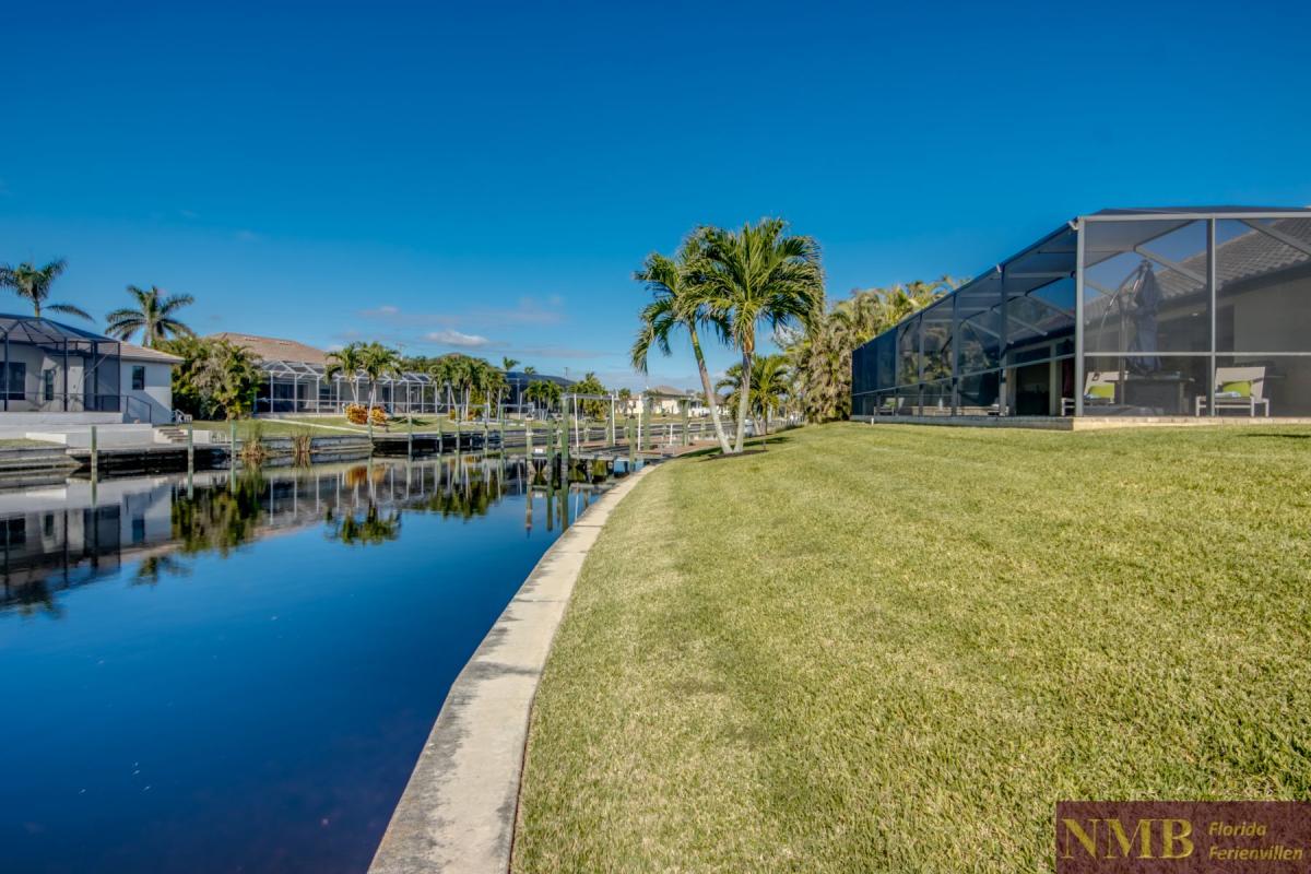 Ferienhaus-Cape-Coral-Mayflower_72-Backyard