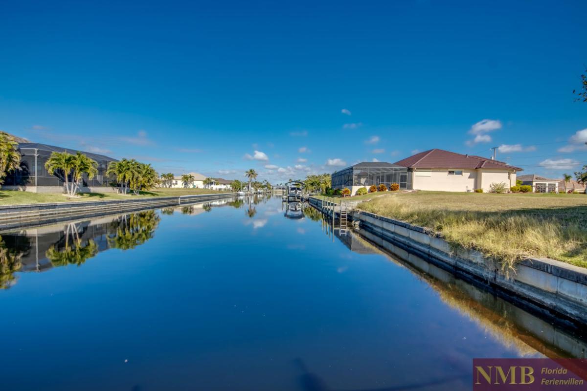 Ferienhaus-Cape-Coral-Mayflower_77-View