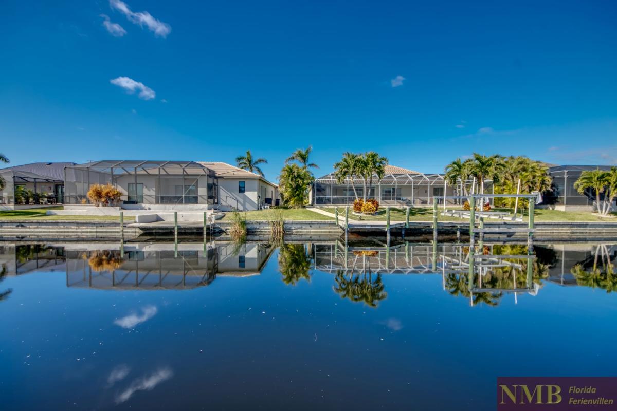 Ferienhaus-Cape-Coral-Mayflower_78-View
