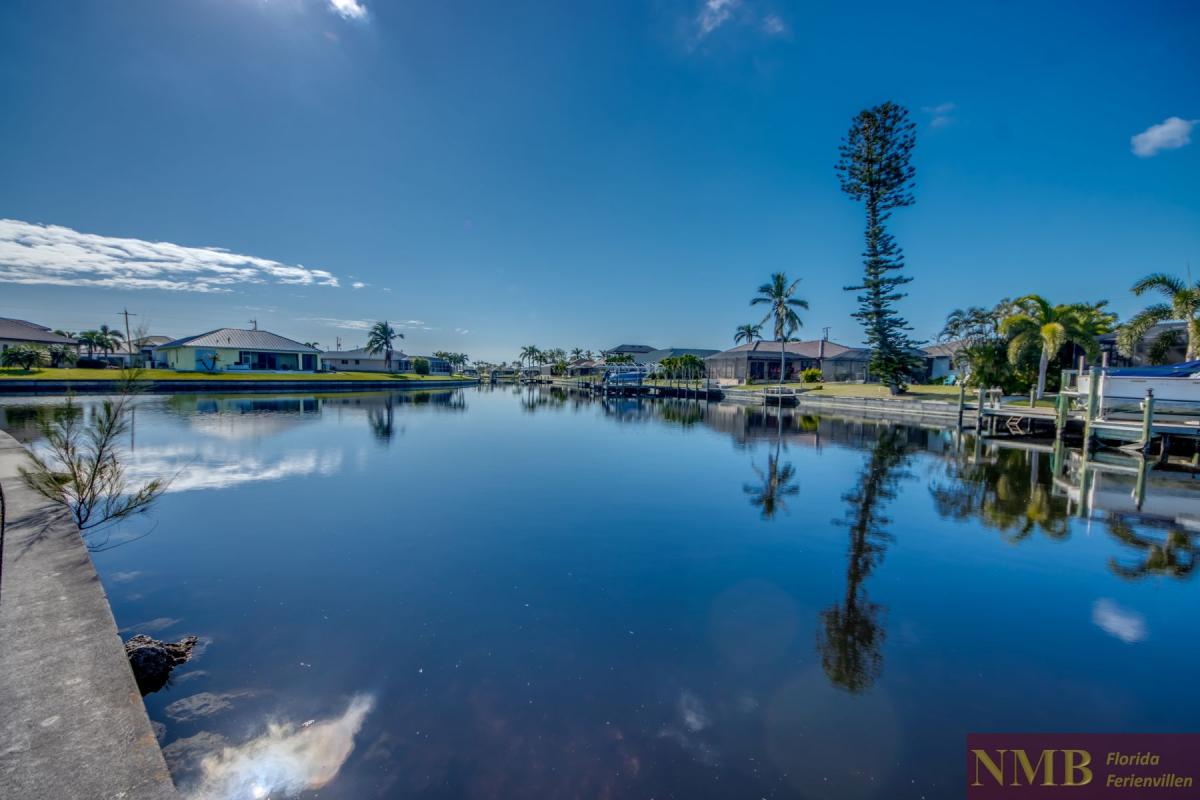 Ferienhaus-Cape-Coral-Mayflower_79-View