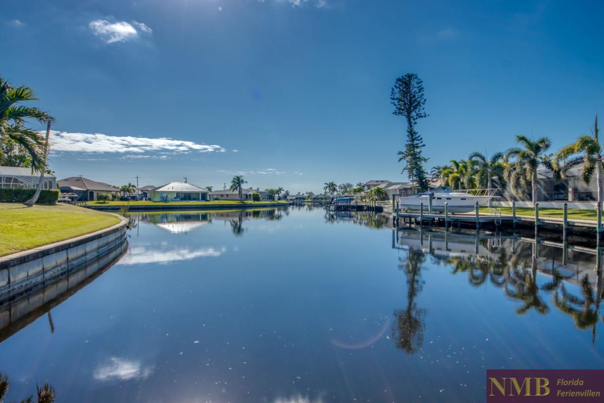 Ferienhaus-Cape-Coral-Mayflower_80-View