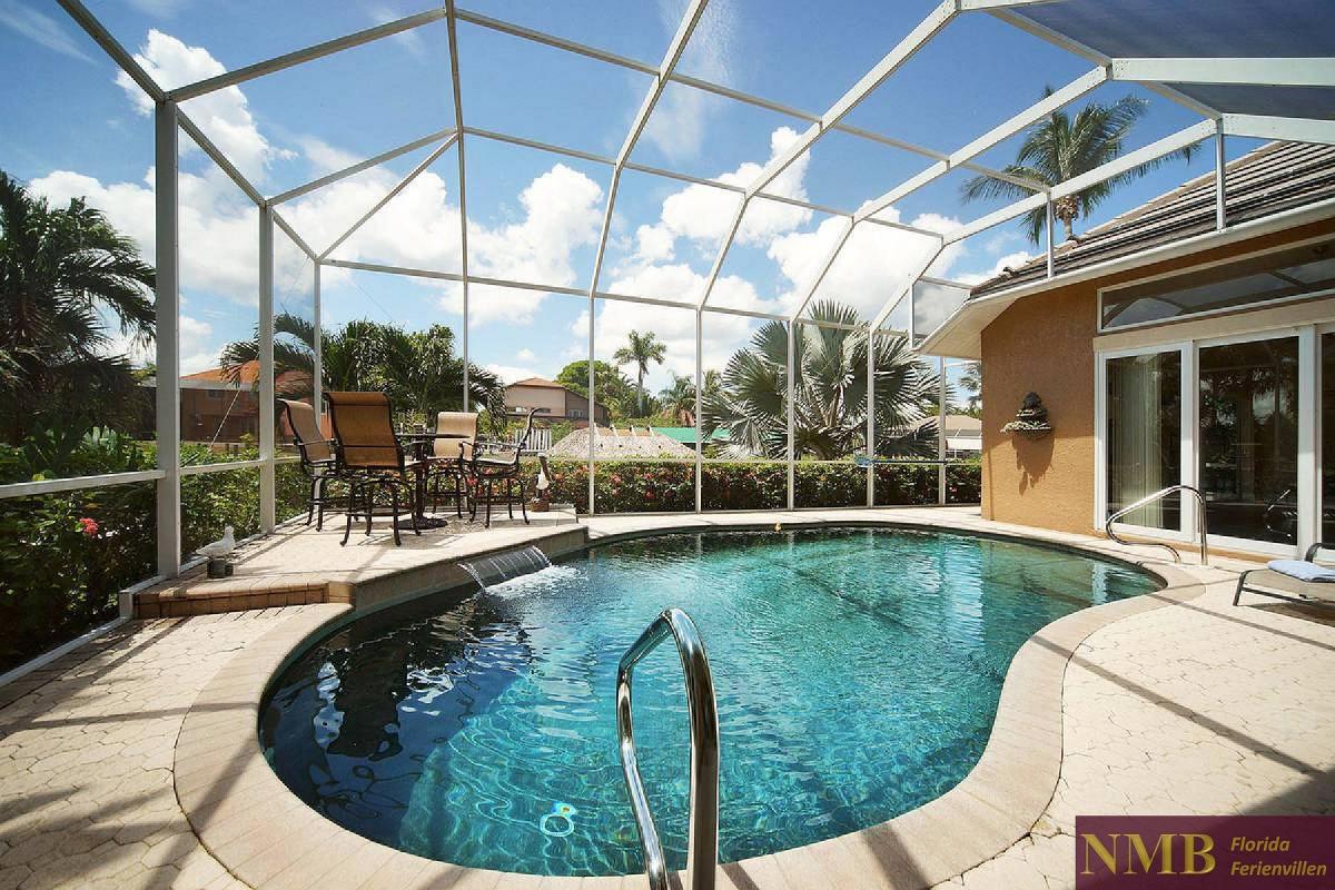 Ferienhaus_Sunny_Island_Cape_Coral_Lanai_01