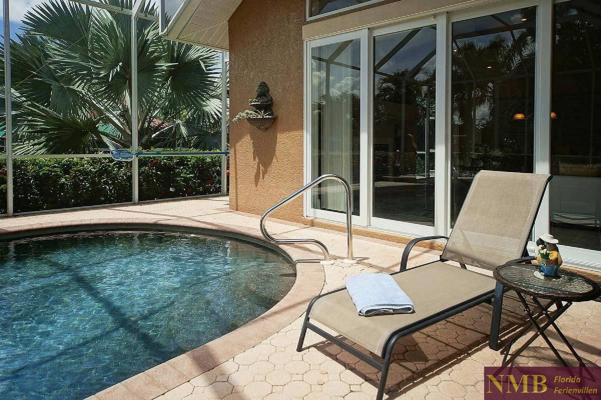 Ferienhaus_Sunny_Island_Cape_Coral_Lanai_03