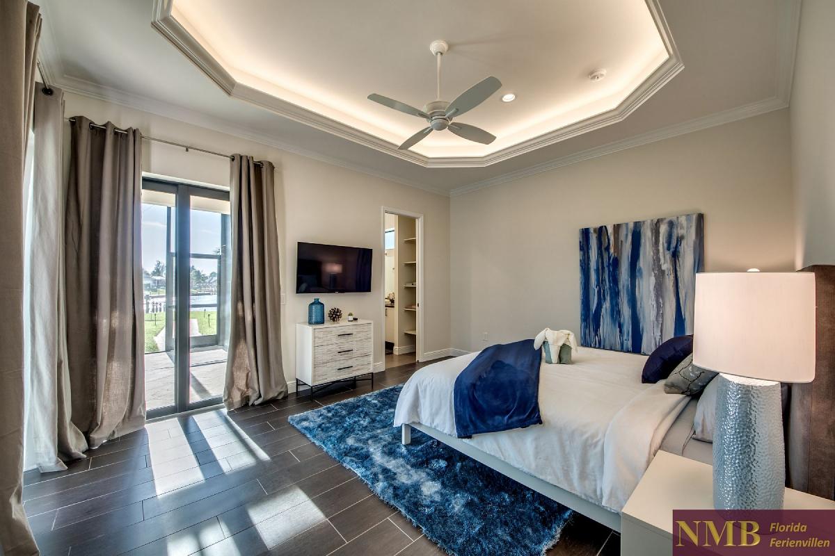 Ferienvilla_Horizon-2nd_Master_Bedroom