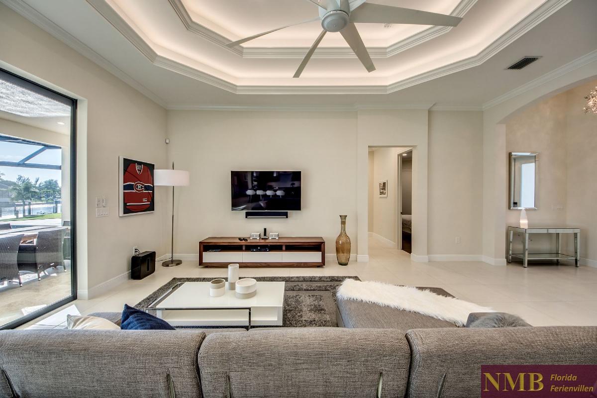 Ferienvilla_Horizon-Living_Room_4