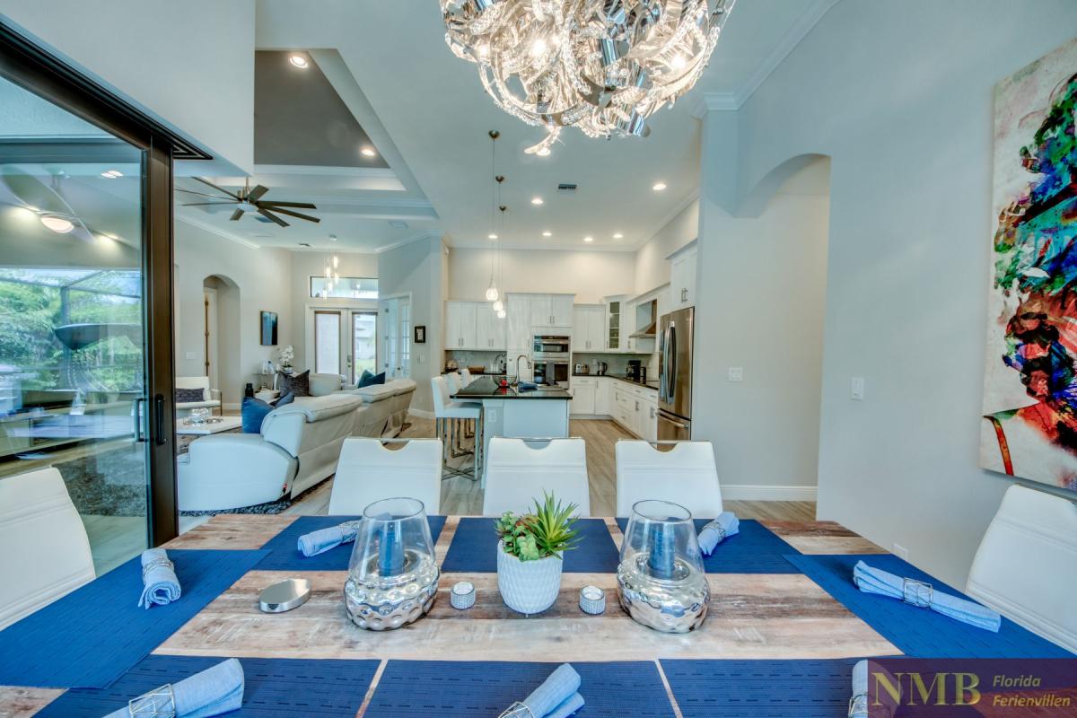 Ferienhaus-Cape-Coral-Villa-Secret-Pearl_20-Dining