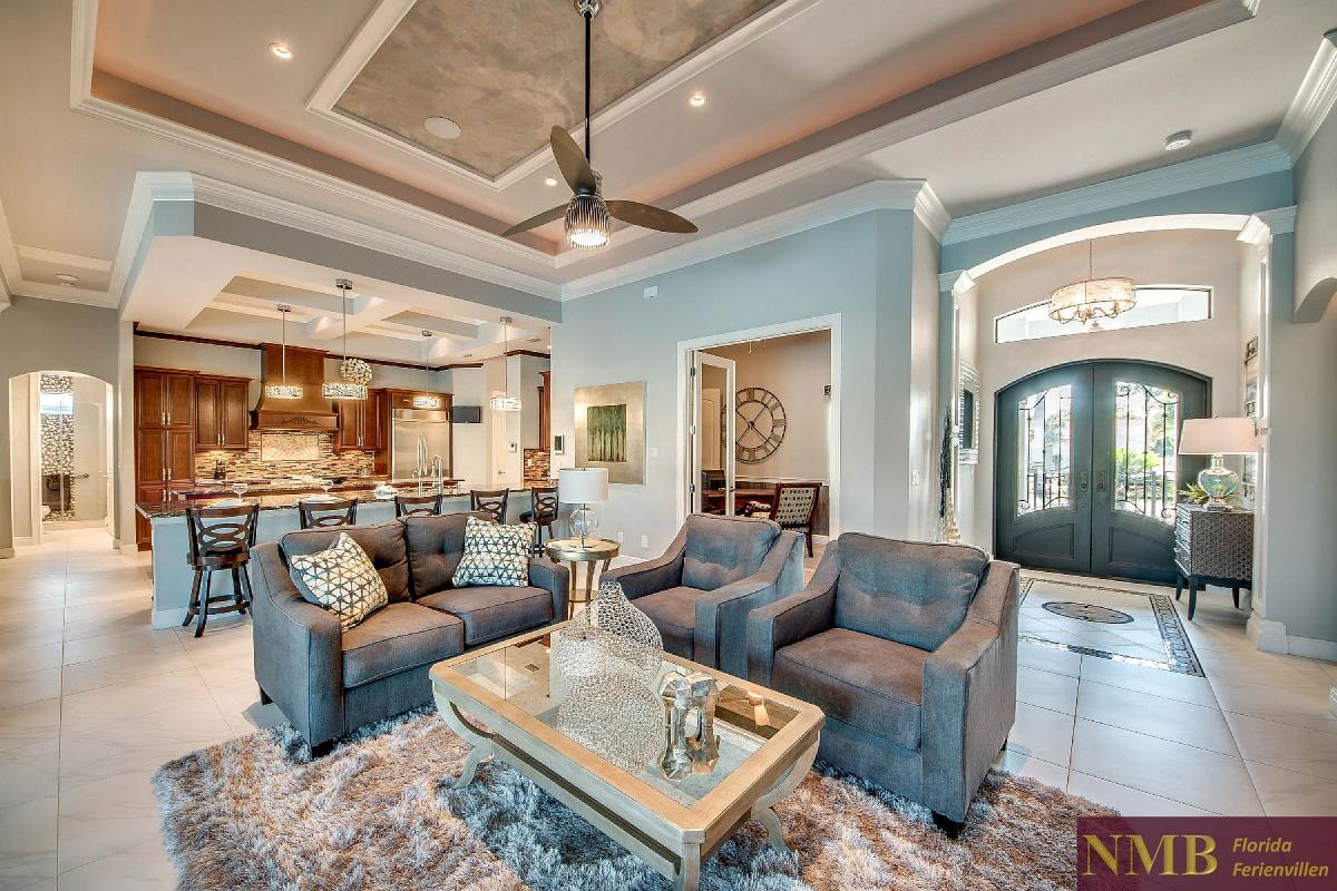 Ferienvilla_Silversands_Formal_Living_Room