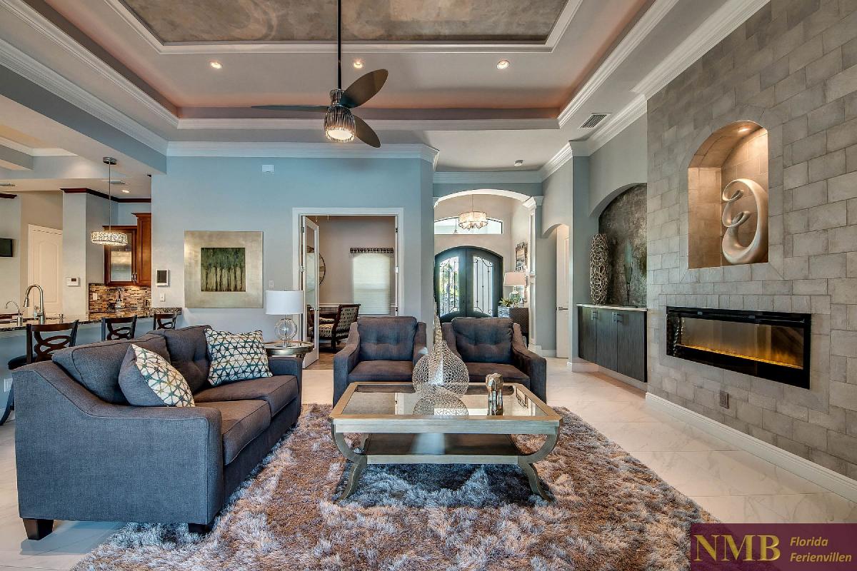 Ferienvilla_Silversands_Formal_Living_Room_1