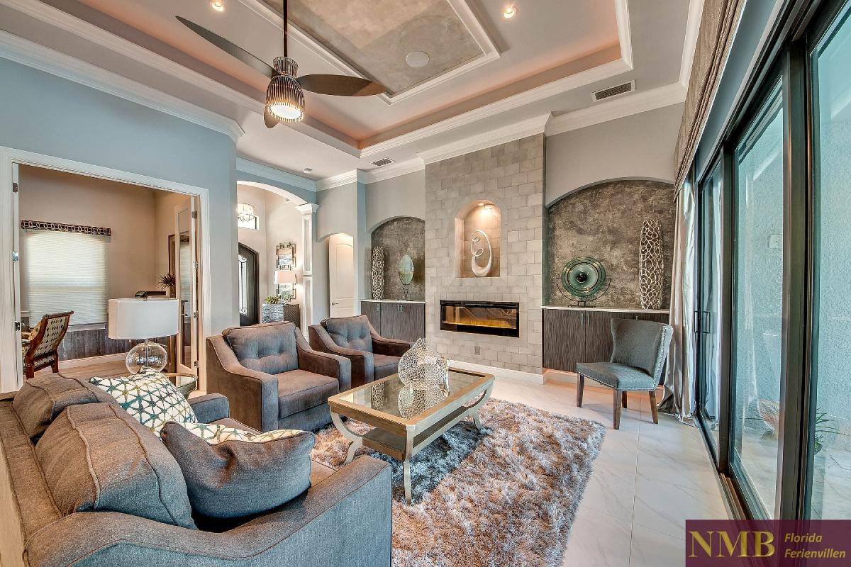 Ferienvilla_Silversands_Formal_Living_Room_4