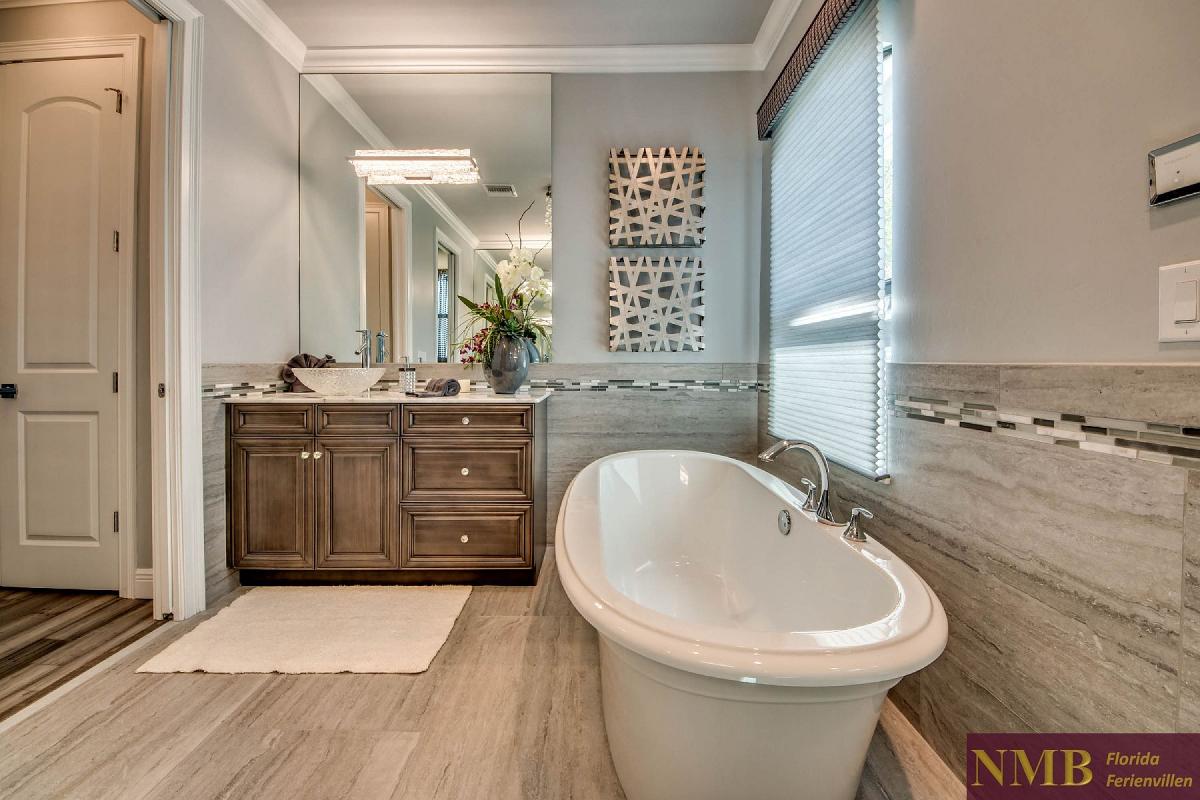 Ferienvilla_Silversands_Master_Bathroom_2