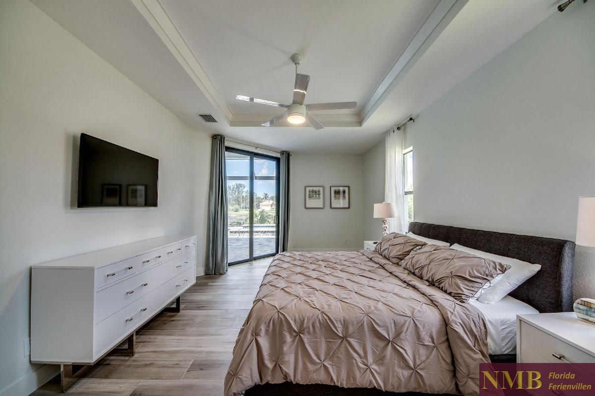 Ferienhaus_Barbados_Master_Bedroom