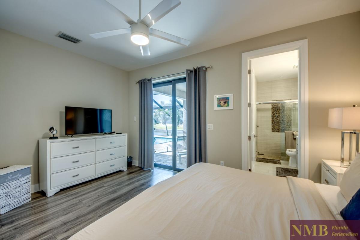 Ferienhaus-Cape-Coral-Villa-Clirfton-Bay_38-Guest-Suite