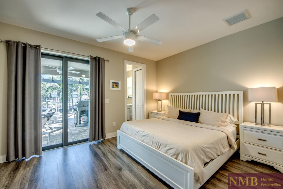 Ferienhaus-Cape-Coral-Villa-Clirfton-Bay_39-Guest-Suite