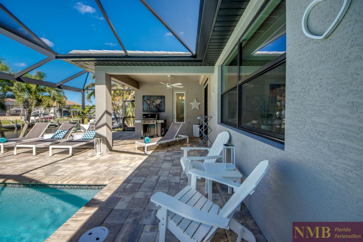 Ferienhaus-Cape-Coral-Villa-Clirfton-Bay_70-Sun-Deck