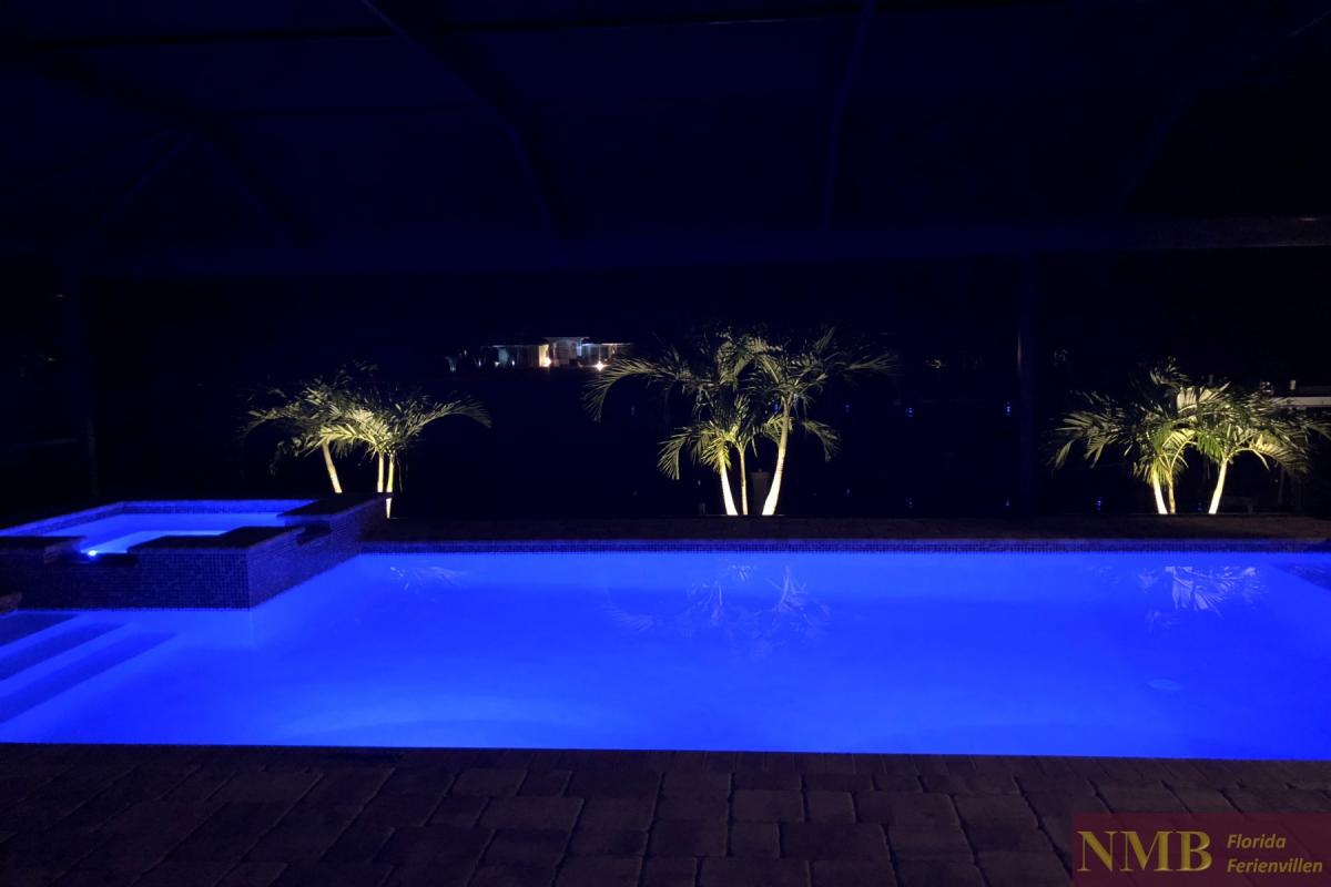 pool-night-02