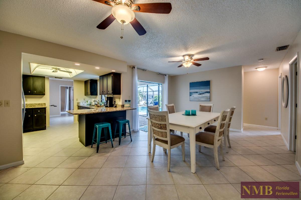 Ferienhaus_Blue-Island_Dining_Room