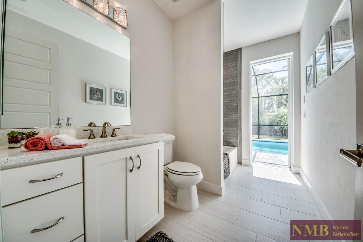 Ferienhaus_Coral-Cay_image017