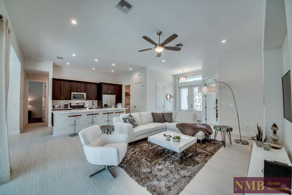 Ferienhaus_Coral-Cay_image029
