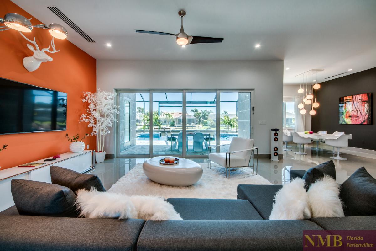 Vacation-Rental-Cape-Coral-Next-Level_Living_Room_6