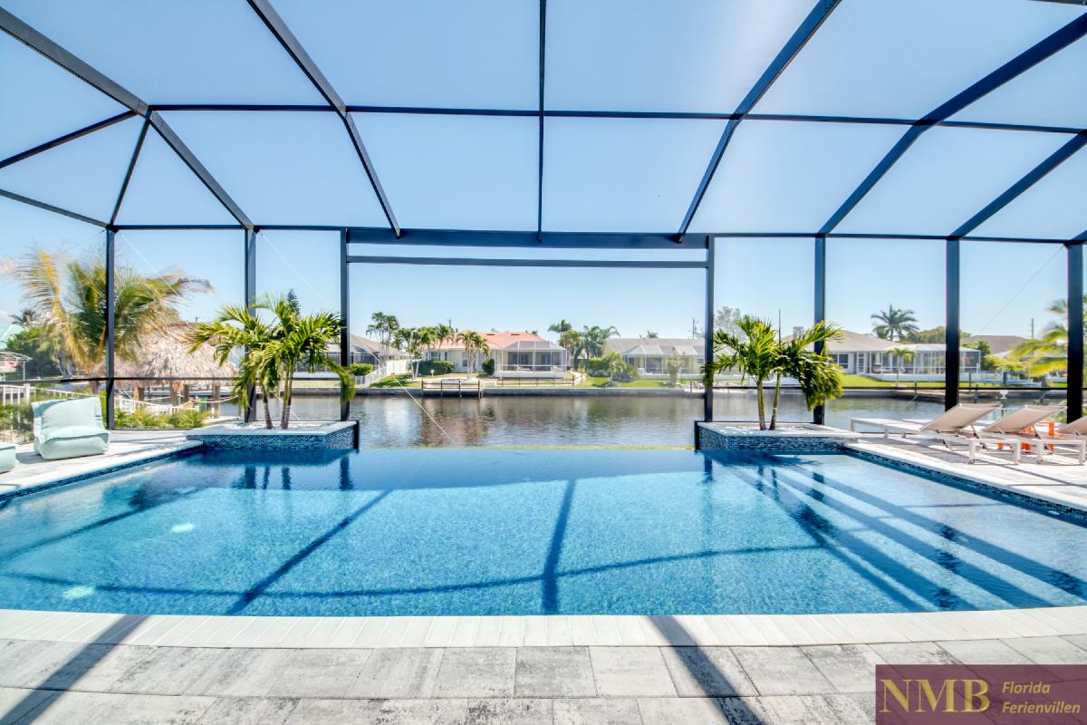 Vacation-Rental-Cape-Coral-Next-Level_Pool_2