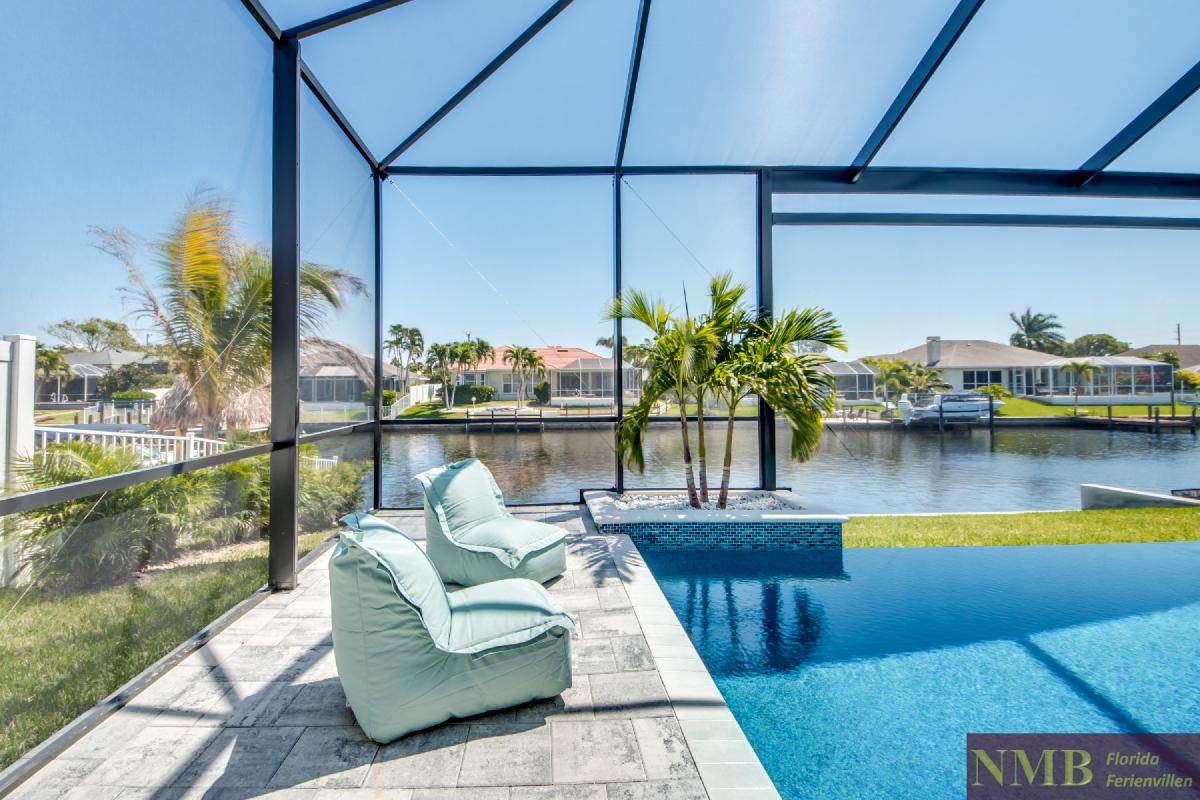 Vacation-Rental-Cape-Coral-Next-Level_Pool_4