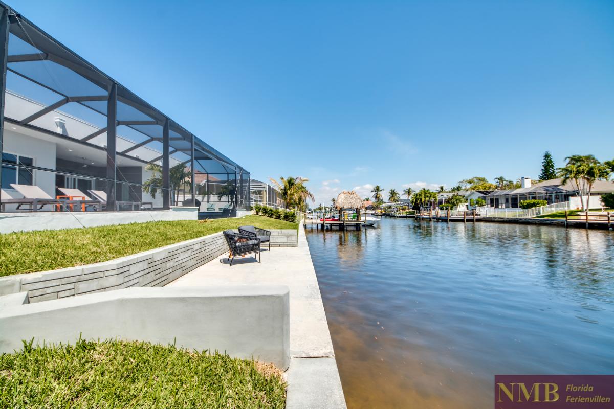 Vacation-Rental-Cape-Coral-Next-Level_View