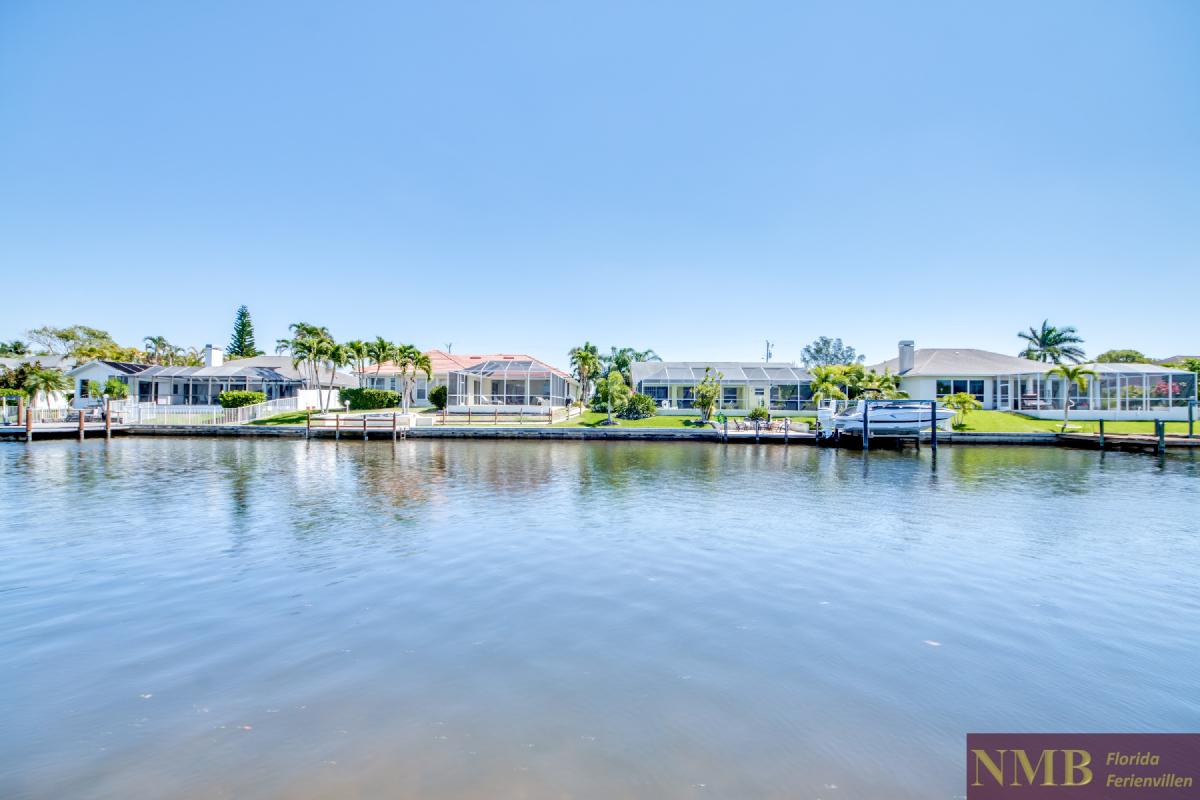 Vacation-Rental-Cape-Coral-Next-Level_View_1