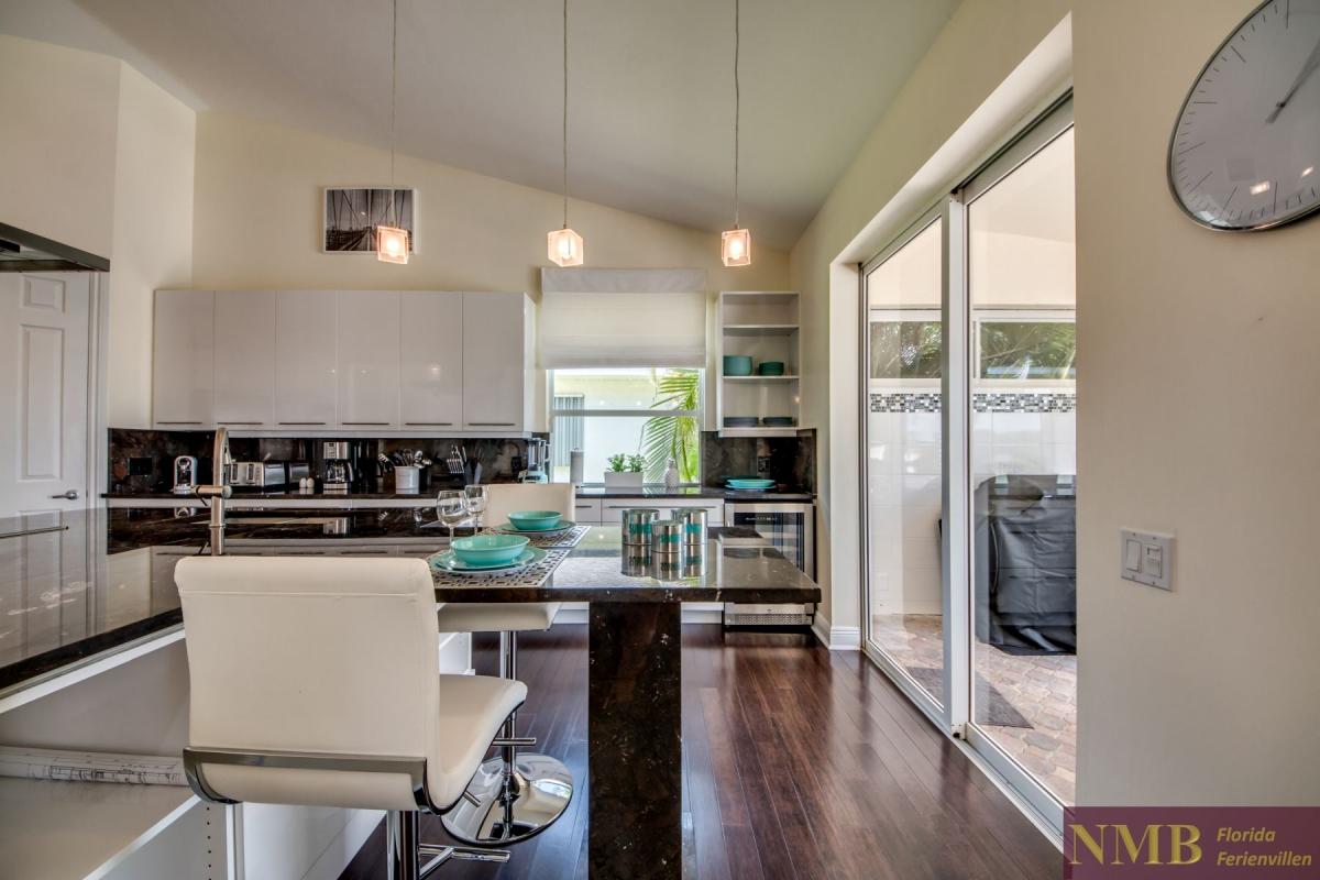 Ferienhaus-Coral-Escape_Kitchen_6
