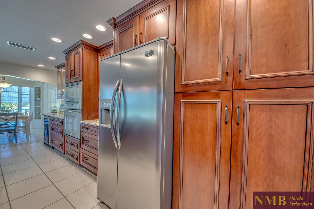 Ferienhaus-Cape-Coral-Cozy-Island_27-Kitchen