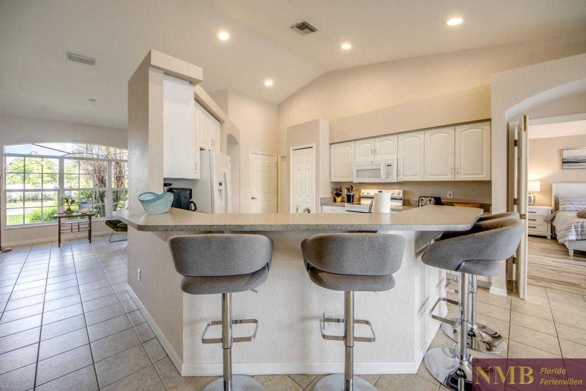 Ferienhaus-Cape-Coral-Villa-Lifetime_26-Kitchen