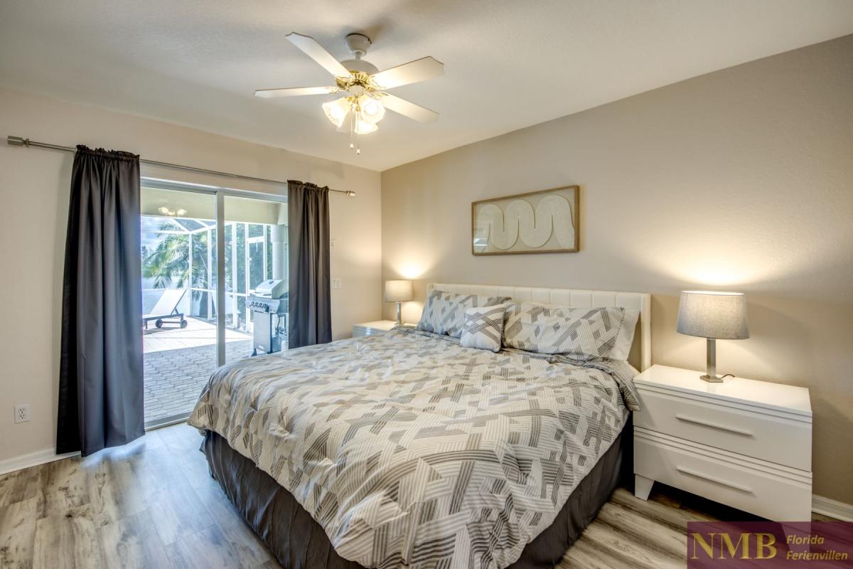 Ferienhaus-Cape-Coral-Villa-Lifetime_49-Bedroom-3