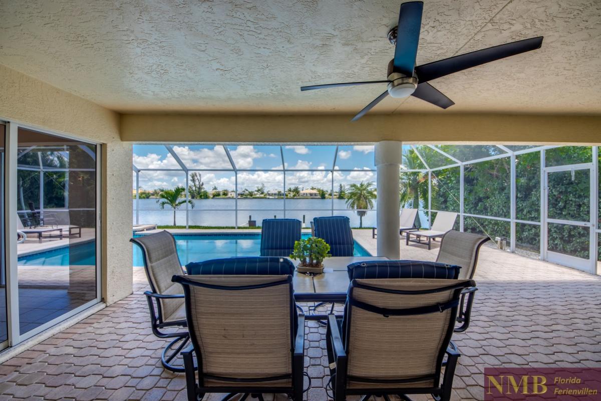 Ferienhaus-Cape-Coral-Villa-Lifetime_52-Lanai